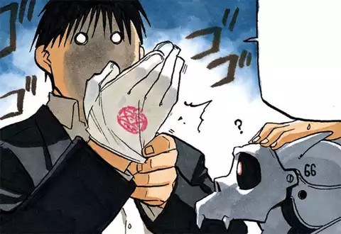 次の話のサムネイル