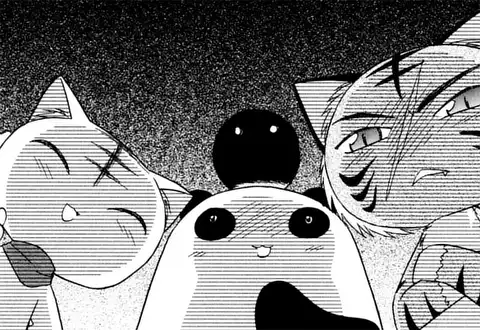 次の話のサムネイル