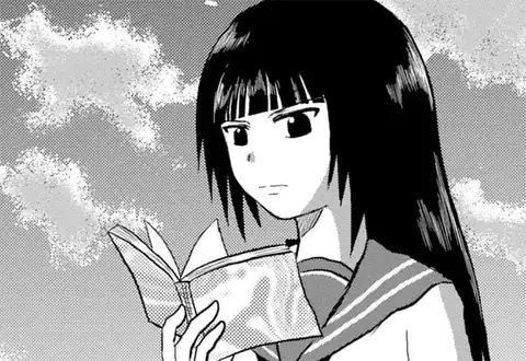 チャプターサムネイル