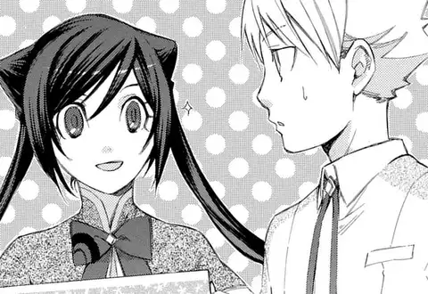 次の話のサムネイル