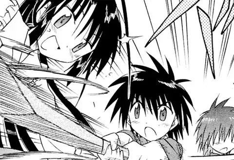 次の話のサムネイル