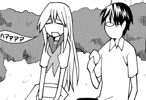 次の話のサムネイル