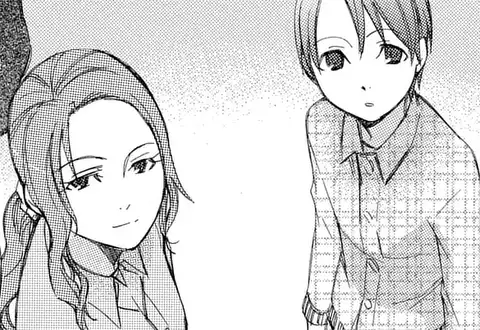 次の話のサムネイル