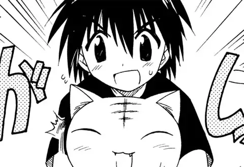 次の話のサムネイル