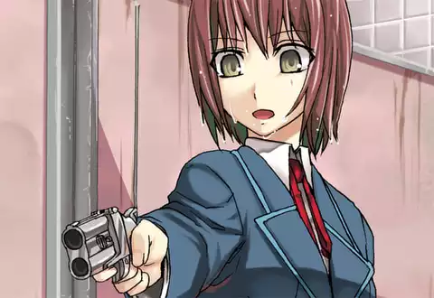 次の話のサムネイル