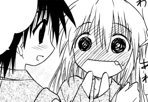 次の話のサムネイル