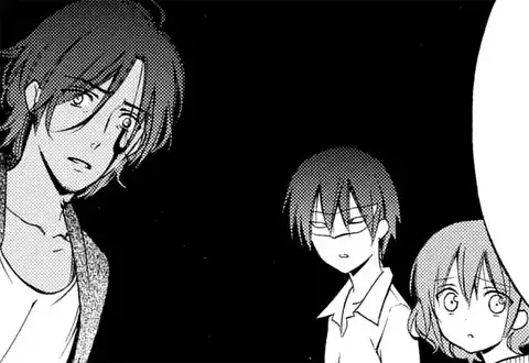 次の話のサムネイル