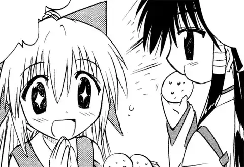 次の話のサムネイル