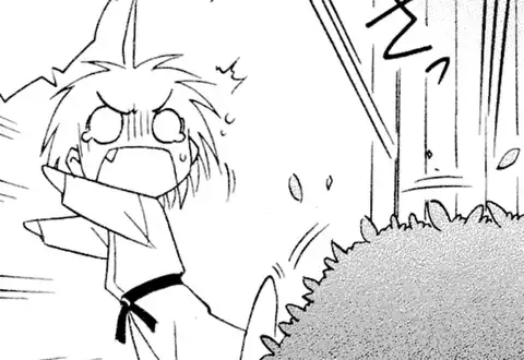 次の話のサムネイル