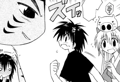 次の話のサムネイル