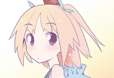 次の話のサムネイル