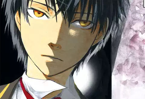 次の話のサムネイル