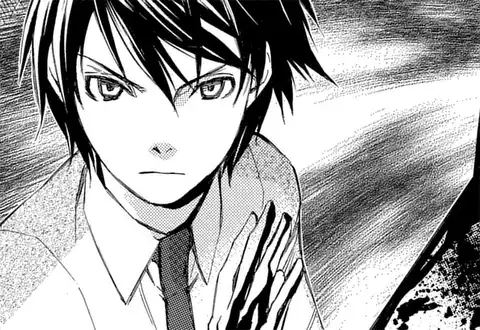 次の話のサムネイル