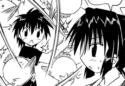 次の話のサムネイル