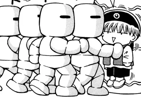 次の話のサムネイル