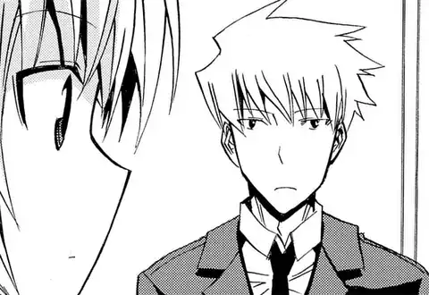 次の話のサムネイル