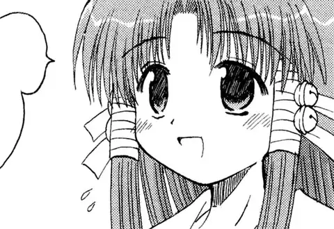次の話のサムネイル
