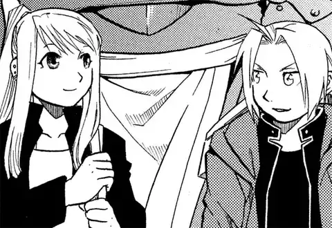 次の話のサムネイル