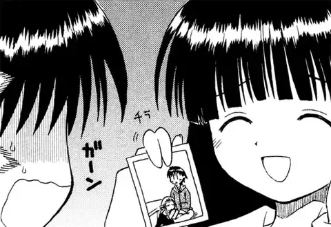 次の話のサムネイル
