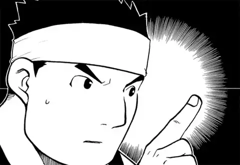 次の話のサムネイル