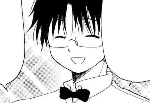 次の話のサムネイル