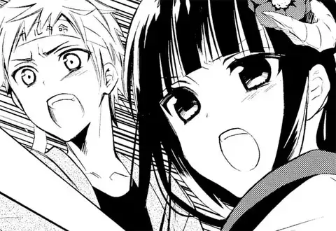 次の話のサムネイル