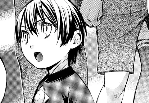 次の話のサムネイル