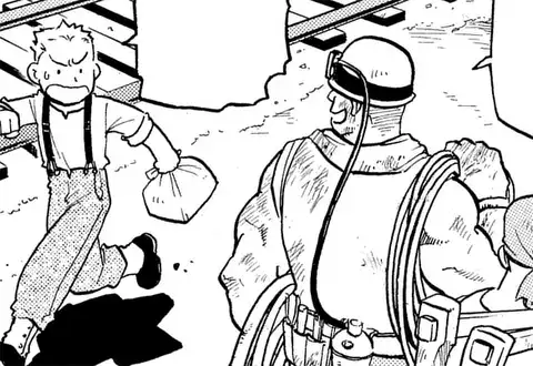 次の話のサムネイル