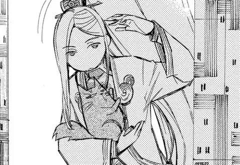 次の話のサムネイル