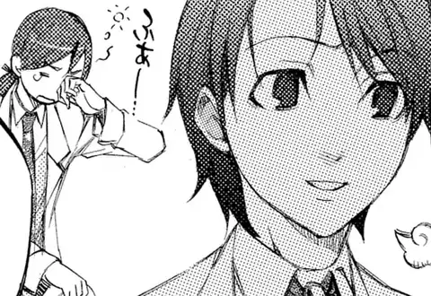 次の話のサムネイル