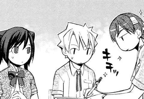 次の話のサムネイル