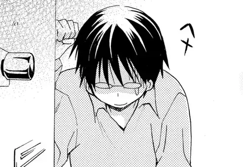 次の話のサムネイル