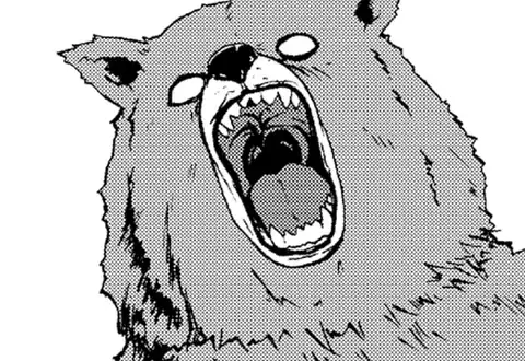チャプターサムネイル