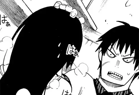 次の話のサムネイル