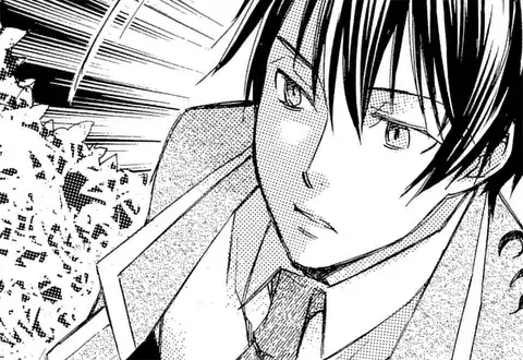 次の話のサムネイル