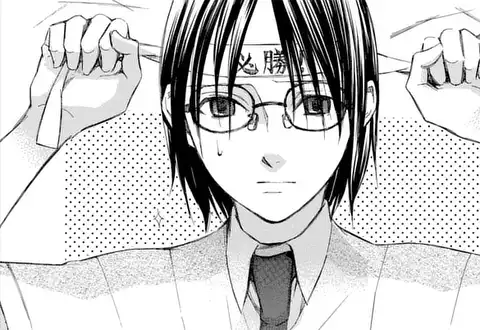 次の話のサムネイル