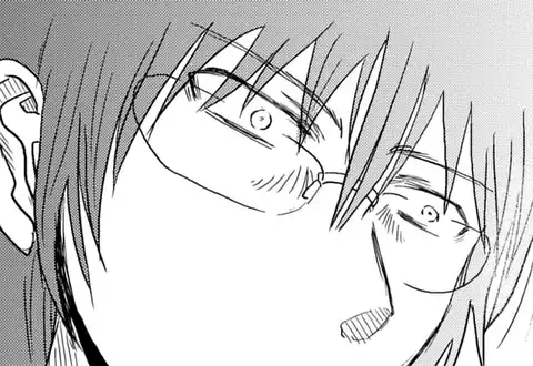 チャプターサムネイル