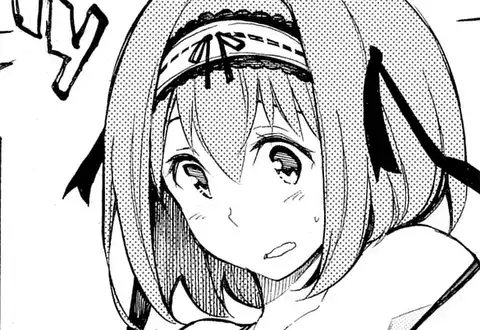 チャプターサムネイル