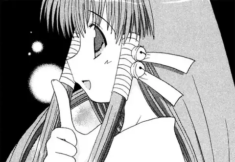 次の話のサムネイル