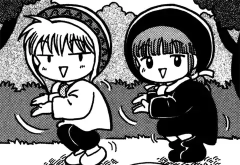 次の話のサムネイル