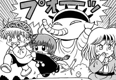 次の話のサムネイル