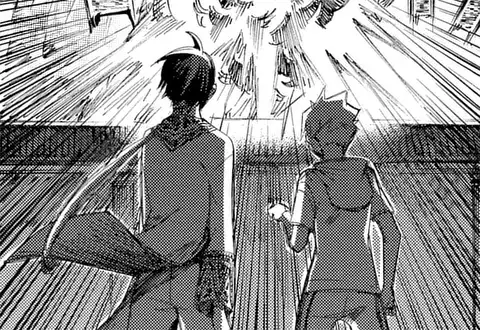 次の話のサムネイル