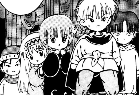 次の話のサムネイル