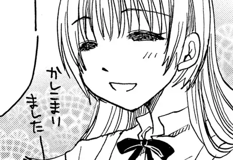 チャプターサムネイル