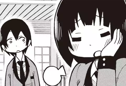 チャプターサムネイル