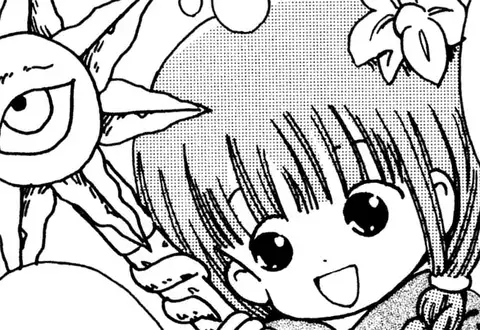チャプターサムネイル
