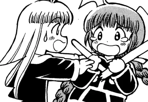 次の話のサムネイル