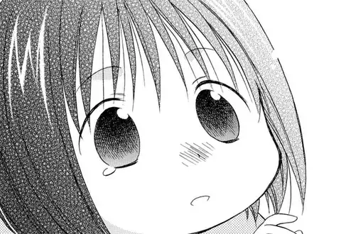 チャプターサムネイル