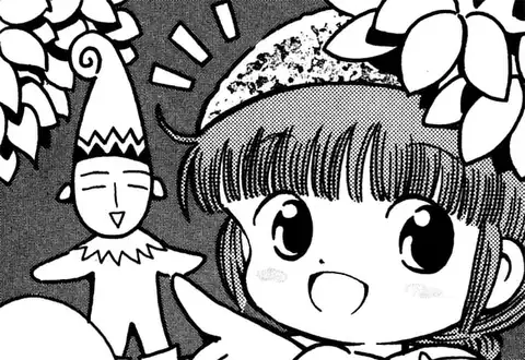 次の話のサムネイル