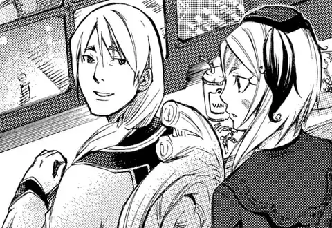 次の話のサムネイル